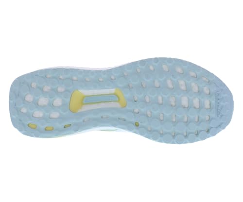 Image of adidas Women's Ultraboost 1.0 DNA Running Shoes
