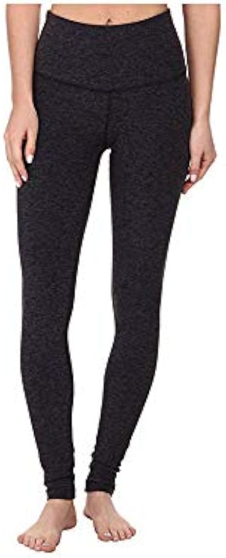 size down in align pant