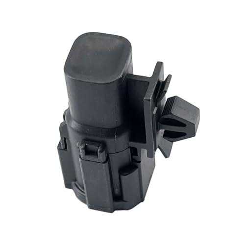 Sensor de temperatura de aire ambiente soluciona fallo de clima en M35 QX50 6