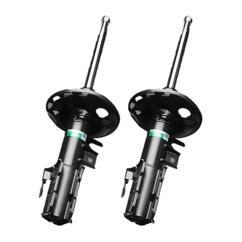 TEIN �V���b�N�A�u�\�[�o�[ EnduraPro Basic�L�b�g AVE35 F �t�����g VSBDN-X1EA2