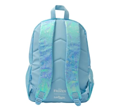 Image of Toys Uncle SMIGGLE BAGS
