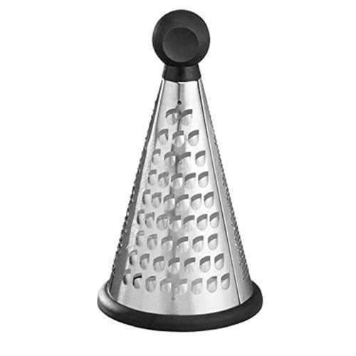 Cuisinart Cone Grater