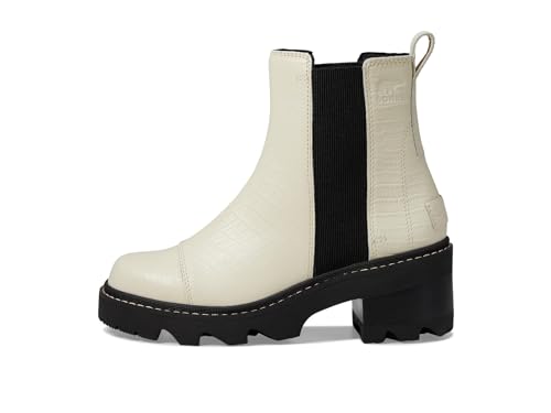 Image of SOREL Women's Joan Now Chelsea Boot