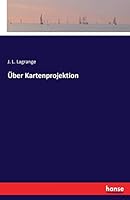 Uber Kartenprojektion 3743382261 Book Cover