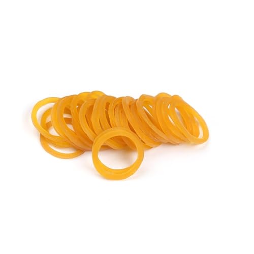 Tofficu VRSփS 1.5×0.14cm 100g ی^Lkoh [p ƒ ItBX 