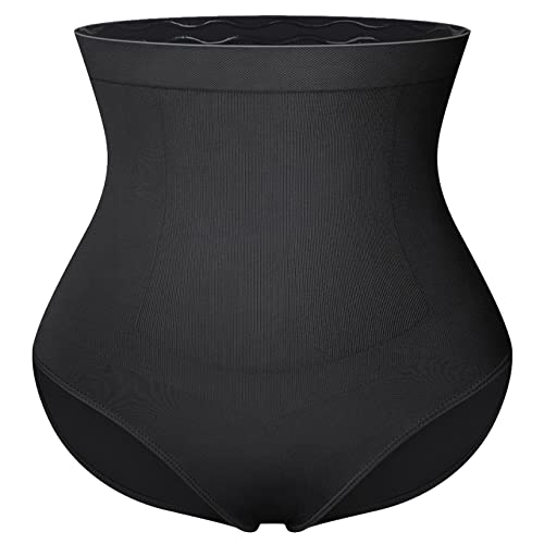 Shapewear high waist et belly briefs pour femme : sous-vêtements gainants et amincissants