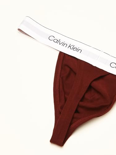Catálogo de Tangas para Hombre los mejores 10. 6 Imagen adicional