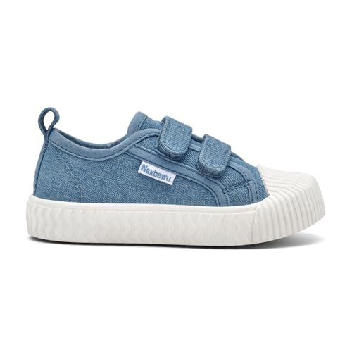 Adjustable Slip-On Canvas Sneakers