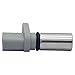 Engine Crank Crankshaft Position Sensor Compatible with Ford Escape Fusion Taurus Transit Connect Tribute L4 V6 V8 2.0L 2.5L 3.0L 3.4L 1995-2013 Replaces 1S7Z6C315Aa