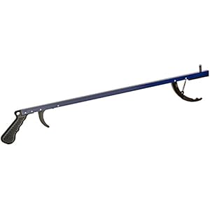 Sammons Preston Reacher, Blue, 26 I...