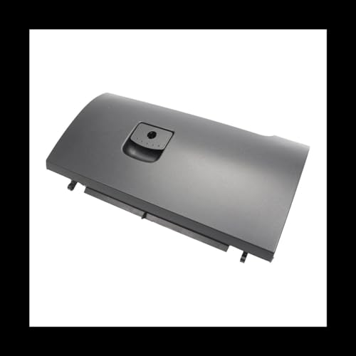 Caja de almacenamiento para VW miniatura 2