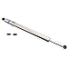 Bilstein 33-185576 5125 Series Single Monotube Shock fits Custom Vehicles - Designed for Custom Applications