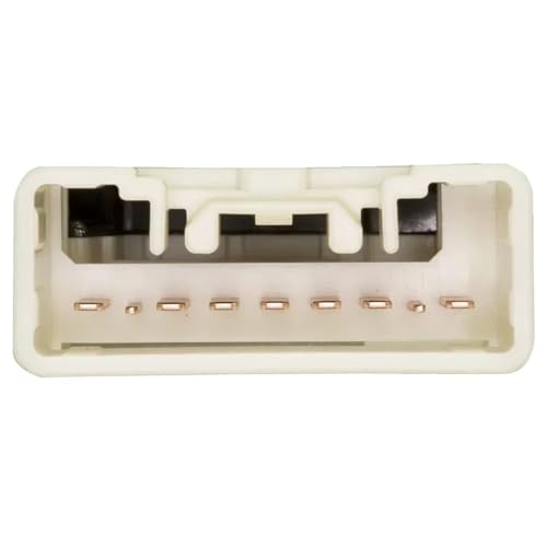 Commutateur phare pour Toyota Corolla Rav4 de 2000 à 2008 commande clignotant