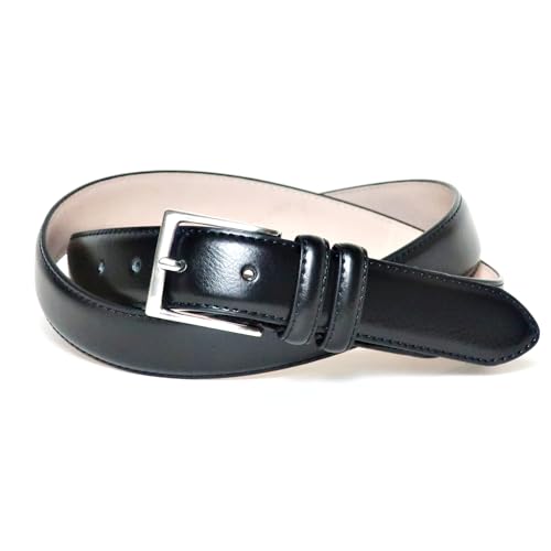 k.t. lewiston コードバン ベルト 32 80 バーガンディー - 製品詳細