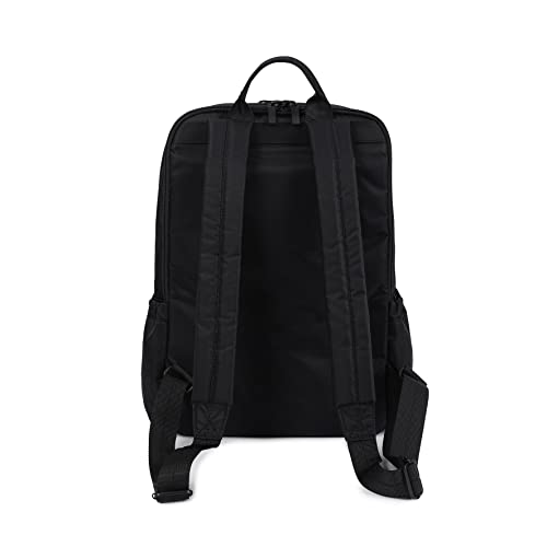 Hedgren Ava RFID 15.6" Laptop Backpack4