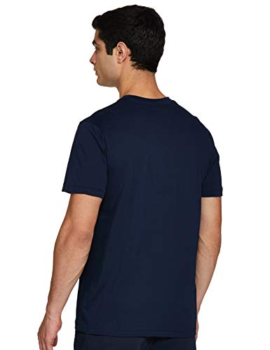 Image of Reebok Men's Graphic T-Shirt
