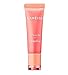 Laneige Lip Glowy Balm 10g (#02. Grapefruit)
