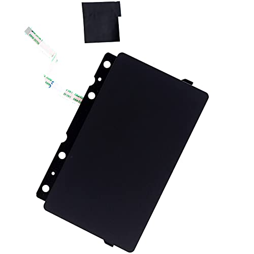 Solución a fallos de touchpad: Panel F8H8J con cable para Alienware M15 5