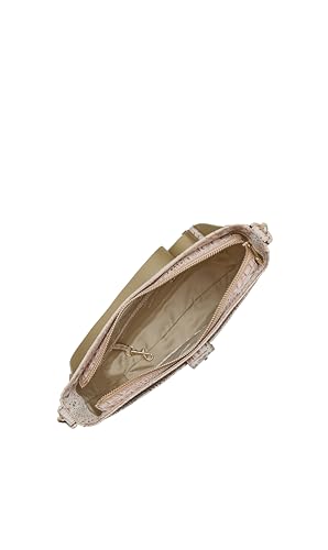 Image of BRAHMIN Melbourne Leia Crossbody