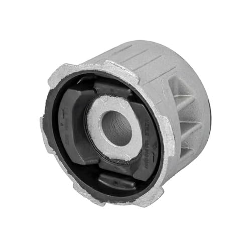 Roulement essieu MEYLE 1006100053 pour corriger le claquement de suspension VW