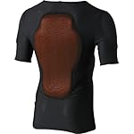 Fox-Racing-Unisex-Teen-Synthetic