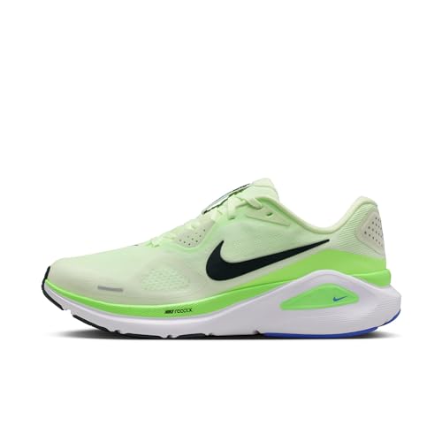 Image of Nike Mens Structure 26 Running Shoes