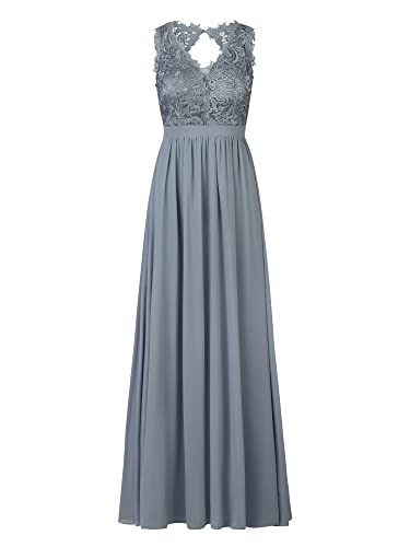 ApartFashion Abendkleider von APART