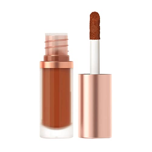 bvXeBbN xA bvOX ɂ ~Xg y[Xg J[ Zbg {bNX FŏuɃc 2ml  bv 01 呀 sN