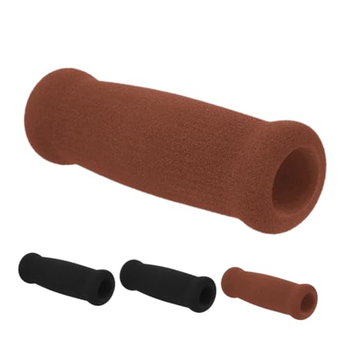 DONFAMDS 2g ha蕿ObvJo[ Ԉ֎q t p jgS ̔y ҌKANZT[