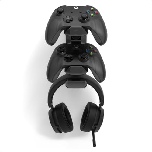 31bC-XxBAVL._AC_ Setup Gamer para Apartamento Pequeno: O Que Priorizar em 2026