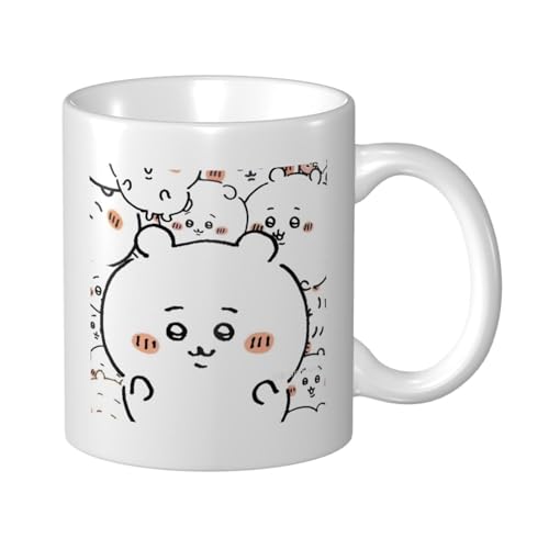 }OJbv  (146) R[q[Jbv  e ϔM ϗ lC 킢 ₷ nӃRbv ItBX ƒp ̓ a j 蕨 v[g jp 330ml