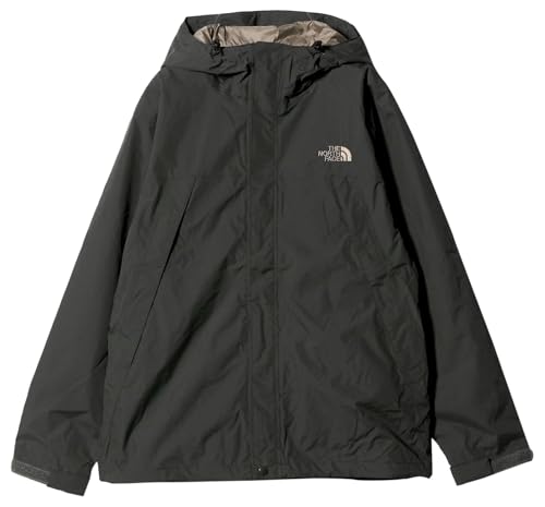 [r[eB[&[X iCebhA[Y] THE NORTH FACEXN[vWPbg 12254000011 1970 DK.GRAY(19) L