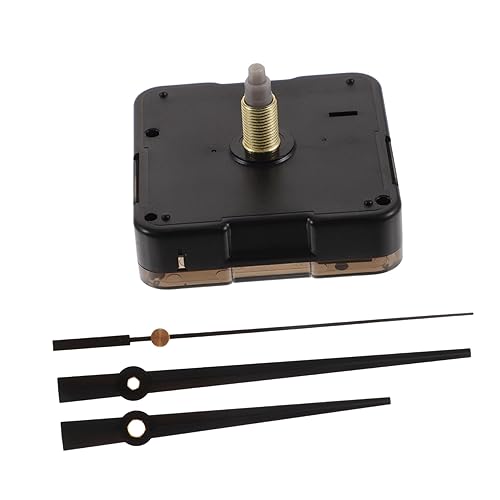 Angoily 1ZbgÉv@\ Ǌ|vi pANZT[ yʂ