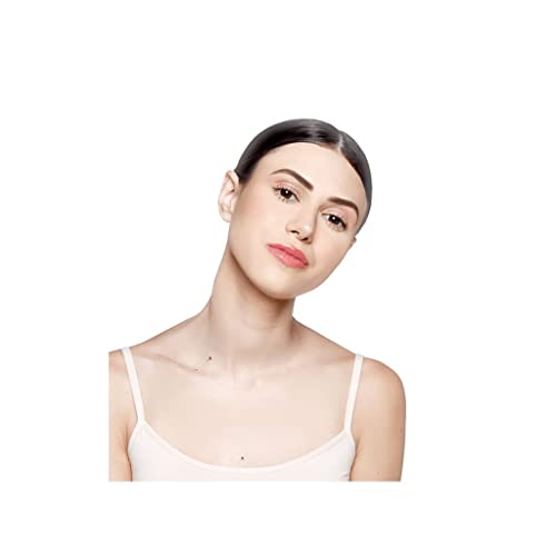 MM BASE COVER UP 05!