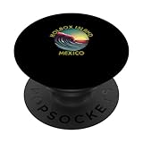 Photo Gallery retro vintage holbox island abbigliamento holbox island souvenir popsockets popgrip intercambiabile Photo Gallery retro vintage holbox island abbigliamento holbox island souvenir popsockets popgrip intercambiabile