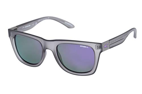 O'NEILL Headland Square Sunglasses