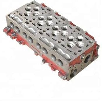 まみ様分　FHE1250T5EWW ７本 Amazon.com: Cylinder Head 5258274 5307154 for Cummins Engine