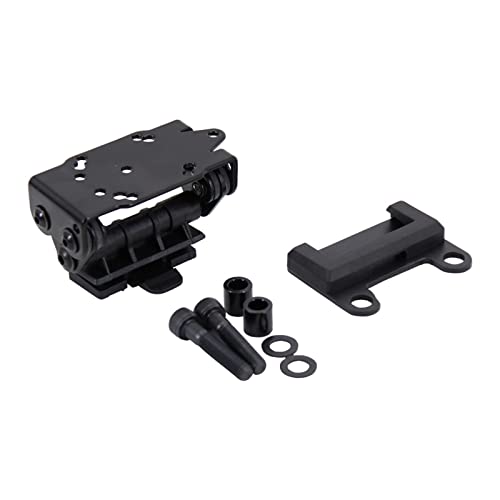 Support téléphone moto anti-vibration : protégez votre smartphone en Ducati