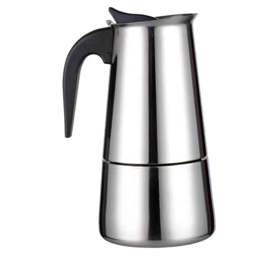 VERDANVERSE XeXR[q[Xg[W|bg ₷nht z[ JtFp prhNe őϋvVo[J