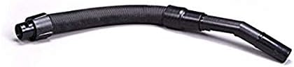 Hose Replacement Part For Oreck Buster B Vacuum (1 Hose) # compare to part 72046-06-0327