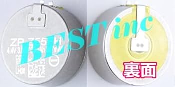 31bC10f41hL._AC_UF350,