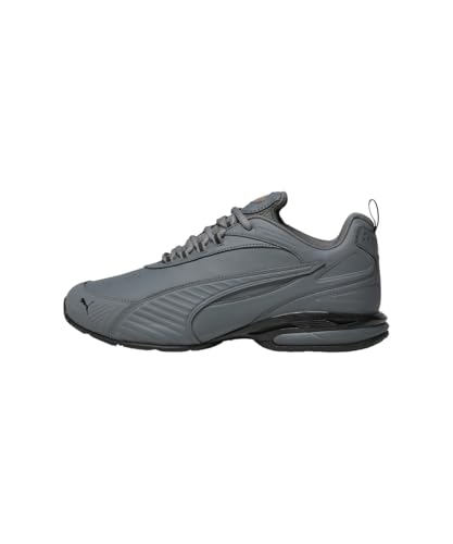 Image of Puma Mens Magnetic Sl Running Shoe