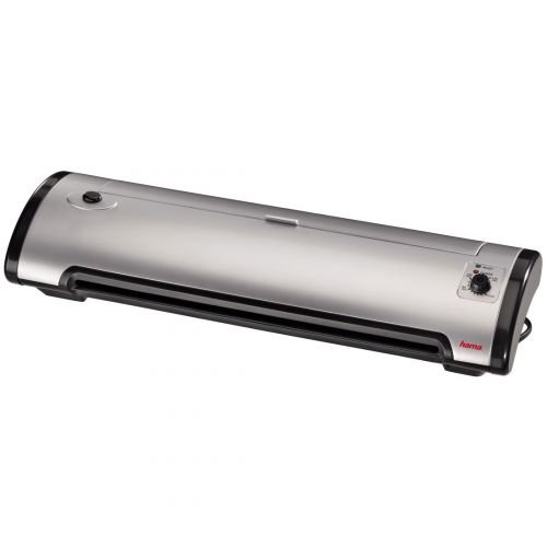 Preisvergleich Produktbild Hama Laminator "KHL 46" DIN A4
