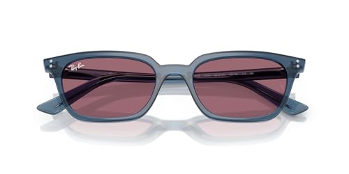 Image of Ray-Ban Unisex UV Protected Pillow Sunglasses - 0RB4456