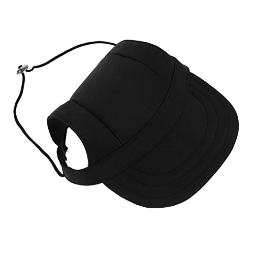 Gadpiparty p Xq X|[cLbv AEghAp  Xq  fUC