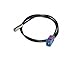 Produktbild GPS Antennenadapter APS 50 auf APS Comand NTG 1
