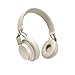 Produktbild Jabra Move Style Edition On-Ear Kopfhörer  Kompatibel mit Bluetooth Smartphone, Computer und Tablet  Beige