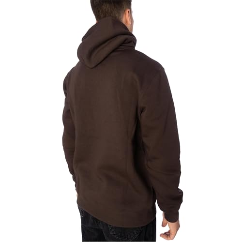 Homme Champion Legacy Sweat - vue 3