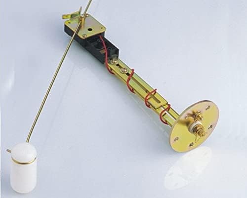 Fuel Level Sender Unit Universal - 16 to 158 ohms