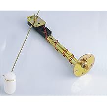 Fuel Level Sender Unit Universal - 90 to 5 ohms